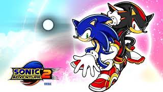 creating a game for PS3 without PKG files sonic 06 edition