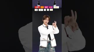 【愛のレンタル / マカロニえんぴつ】TikTok 振付 ダンス解説 TAKAHARU 絵文字ダンス #shorts