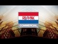 RE/MAX: Toronto Commercial Real Estate