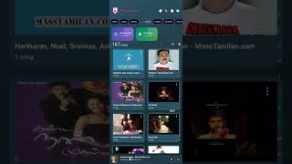 Offline MP3 Music Player App | Best Android Music Player with Equalizer, Car Mode & Skins screenshot 5