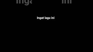 Download Lagu ingat algu ini #alanwalker #music MP3