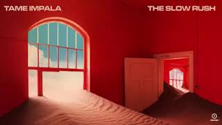 Tame Impala - Breathe Deeper (intro loop)
