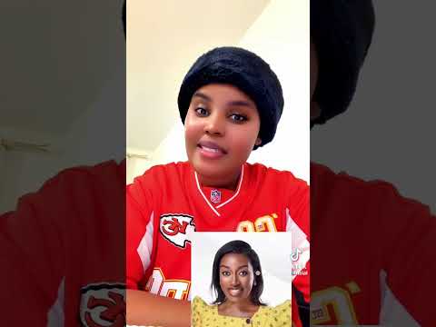 Team Namere Essanyu Libatta 