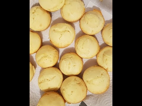 muffins-au-lait-concentre-sucre-[recette-facile-n°23]