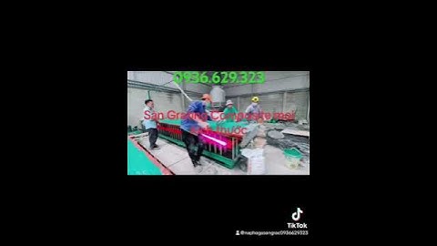 Sàn grating composite- Tấm sàn Frp Quá trình sản xuất