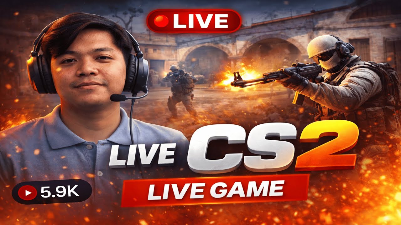 🔴SUBATHON JOKI DAY 23 