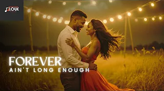 Forever Ain’t Long Enough Lyrics – Emotional RnB Love Song (Love in Lyricz) Forever Ain’t Long Enough Lyrics – Emotional RnB Love Song (Love in Lyricz)
