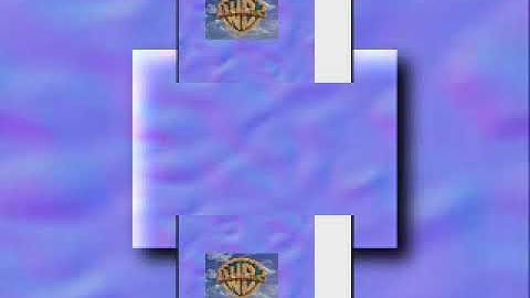 (YTPMV) Movie Scan (RD)