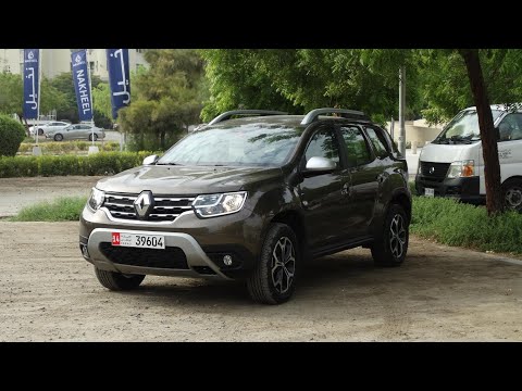 renault-duster-review