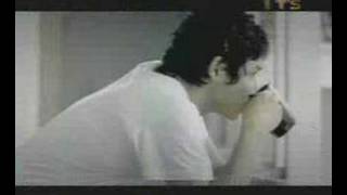 Download lagu Ungu Kekasih gelapku Ungu Kekasih gelapku