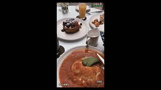 Video Dump Mexico 4.1 Udg Virtual