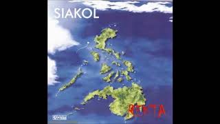 Watch Siakol Rekta video