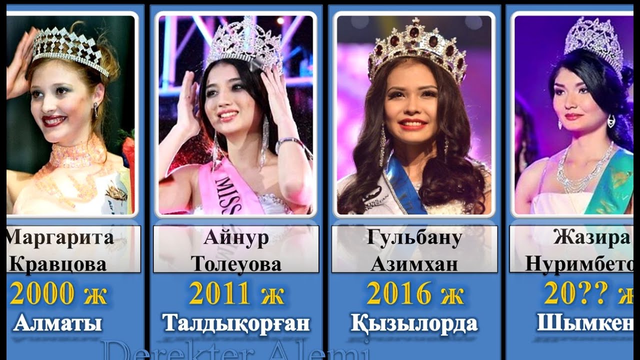 Жаңа қыз порно