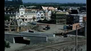 Download Lagu Disneyland in construction MP3