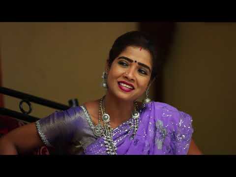 sembaruthi---spoiler-alert---15-may-2022---watch-full-episode-before-tv-on-zee5---episode-477