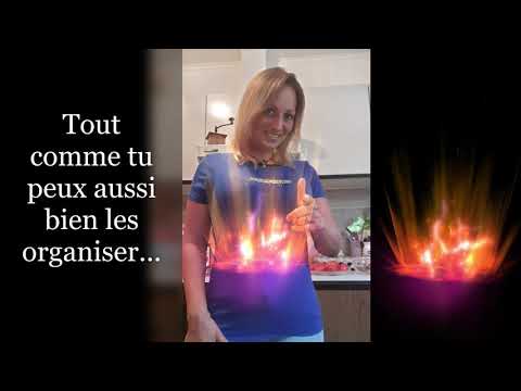Conseil pour adapter et adopter un mode de vie sain, s'autoriser, s'entourer de lumière au quotidien