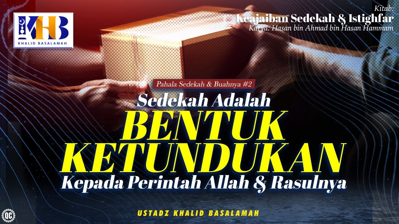 Orqadan jinni it uslubi