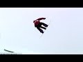 Wrap Up from the BEO14 SS Semi-Finals Women