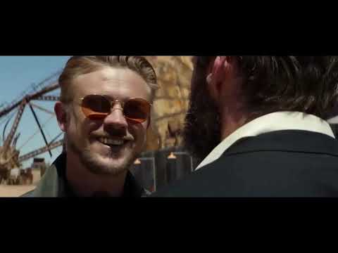 LOGAN---Nonton-Film-Aksi-Logan-Wolverin-2017-Full-Movie-HD