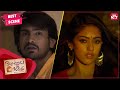 Raj Tarun kidnaps Anu Emmanuel | Kittu Unnadu Jagratha | Telugu | Raj Tarun | Sun NXT