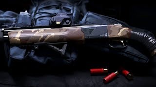 THE FREE WEAPON MOD in Call of Duty Modern Warfare THE FREE WEAPON MOD in Call of Duty Modern Warfare