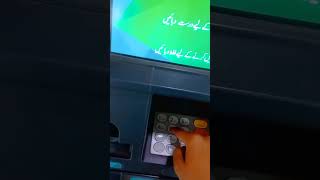 First Withdraw On Warner  Httpswarnerccomicode8zktn3
