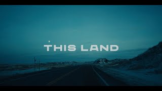 This Land (Official Trailer)