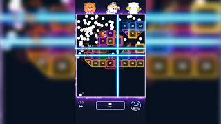 Brick Ball Fun-Crush blocks screenshot 4