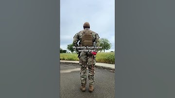 Facts 💯 Experiences definitely may vary—just like courthecreator said! But one thing’s for sure: