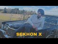 Will you  sekhon x prod hitman audio