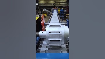 automate everything #technology #future #machine