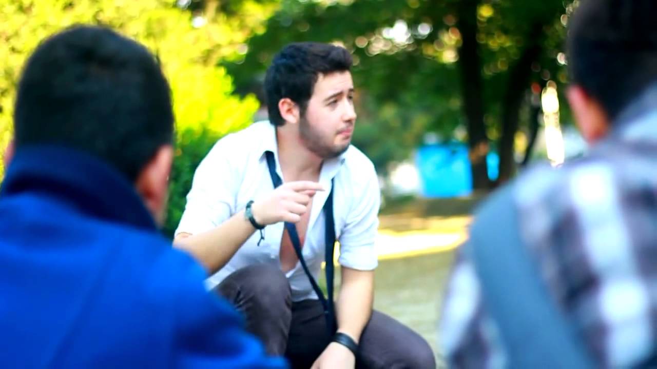 Çal Keke Çal Okul Bahçesi YouTube