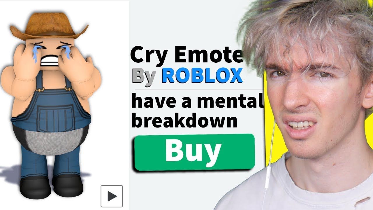 Roblox Emotes Youtube - how to emote in roblox new
