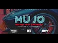 New Wizkid type Afrobeats instrumental for sale + lyrics (SOLD)