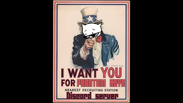 Phantom Keys DevLog 3