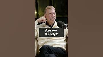 Sam Altman over AI die je écht kent #Mindset #AI