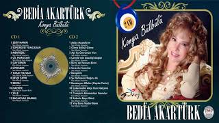 Bedia Akartürk   -   Konyalım