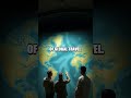 The Silent Routes of a Lost Global Crossing