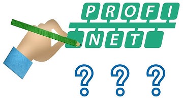 PROFINET, c’est quoi au juste ?