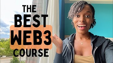 Learn how to build your first dapp! Earn $$$ today & $100K+ by end of year with Celo & Dacade