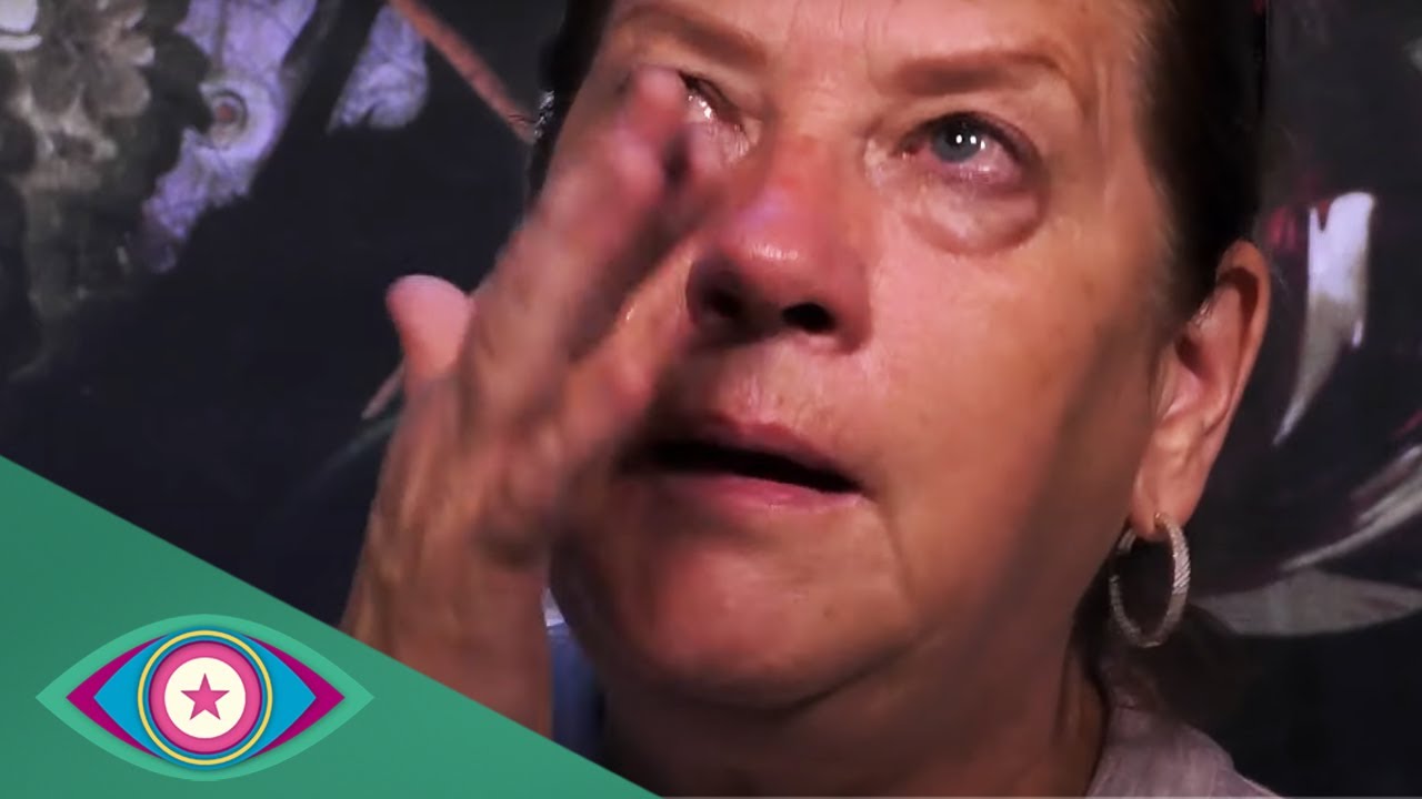 Kathy packt aus: So schwierig war es in der Kelly Family! | Promi Big Brother 2020 | SAT.1