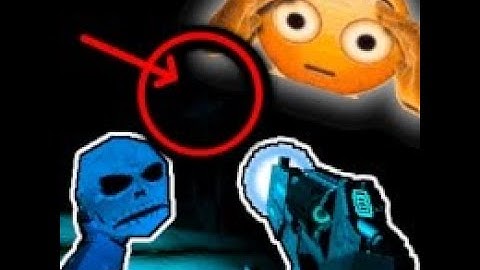 """beating""" a random ULTRAKILL level everyday until Fraud releases - Day 66