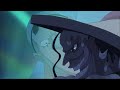 Tale of 210 million ber caribou  english dub