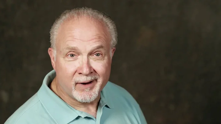 Integrity Connecticut: Father Don Hamer