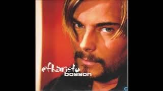 Bosson - Efharisto