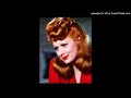 Lucille Ball - Bachelor Mother (March 8th, 1951)