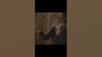 BIAS WRECKER X MY FAVORITE CONCEPT HEHE #enhypen #kpop #engene #sunghoon #sunghoonedit #jungwon #jay