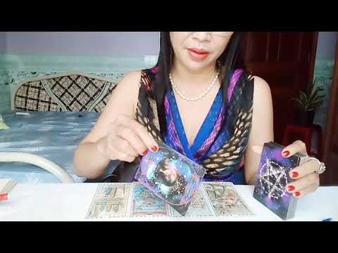 Bảo Bình Nhân Mã ( yêu cầu)