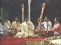 Ajit Kadkade Om Namah Shivaya (Sahaja Yoga Shri Mataji Shiva 2003 Pune) Naam Tujhe Barve Ga Shankar Mp3 Song