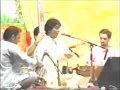 Ajit Kadkade Om Namah Shivaya Sahaja Yoga Shri Mataji Shiva 2003 Pune Naam Tujhe Barve Ga Shankar mp3